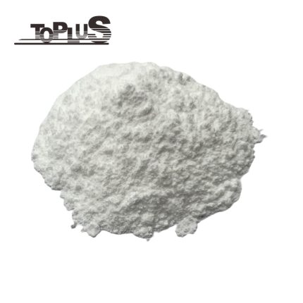 Industrial-Grade Lutetium-Oxide