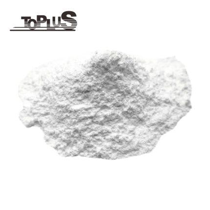 Zinc carbonate ZnCO₃