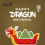 2025 Dragon Baot Festival