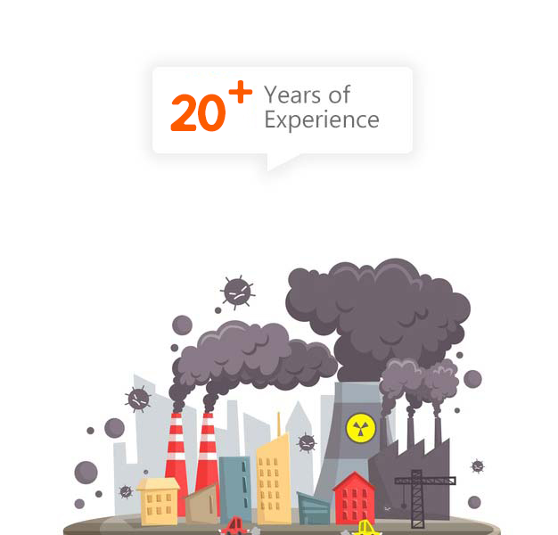 cleanair1