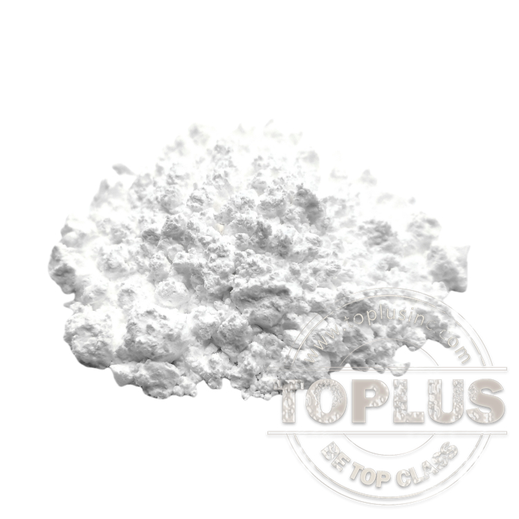 Lithium Carbonate