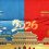 TOPLUS Mid-autumn Festival & National Holiday